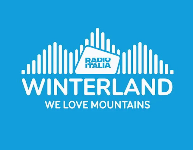 Winterland tour