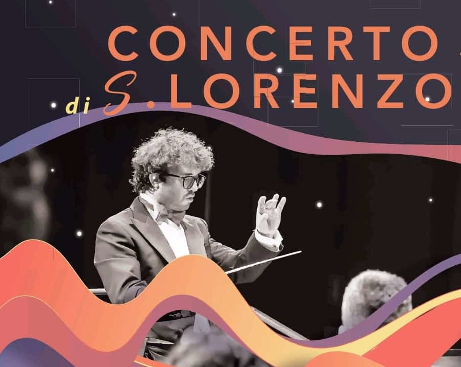 Concerto di San Lorenzo