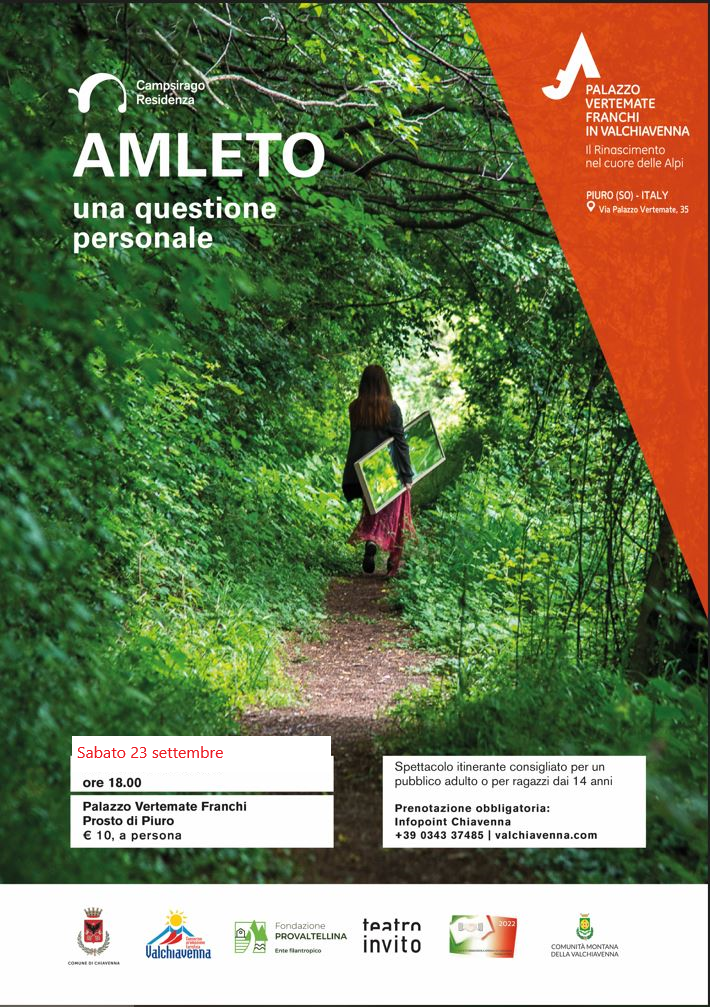 Amleto